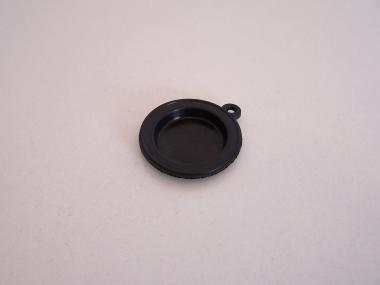 Membrángumi FÉG, K-18 d=56 mm (füles)