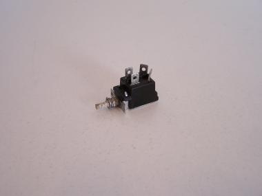 WG-125 mikrokapcsoló
