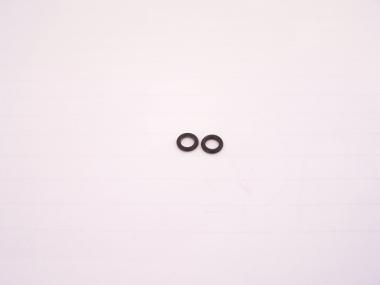 O-gyűrű 10x6x2 mm