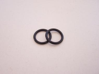 SD O-gyűrű.  belső 18 x 3 mm