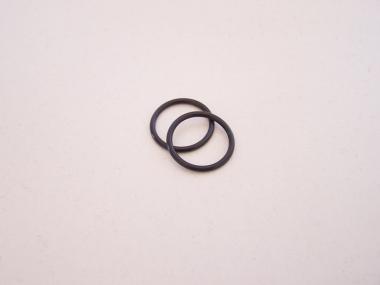 SD O-gyűrű.  belső 19 x 2 mm