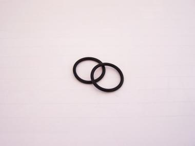 O-gyűrű 28x2,5 mm