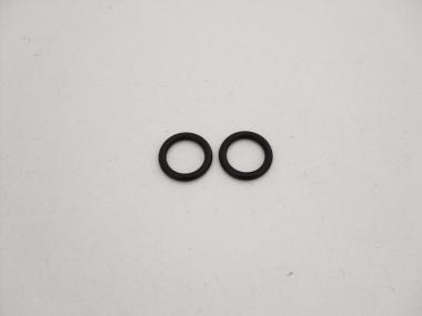 O-gyűrű 12,7x2,63 mm Mertik szelephez
