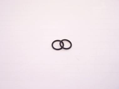 O-gyűrű 13,5x2  mmMertik szelephez (kis hollandi)