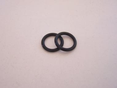 SD O-gyűrű.  belső 18 x 3,5 mm