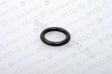 Ariston O-gyűrű 1 db 17,04x3,53