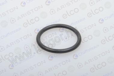 Ariston O-gyűrű 1 db 23,47x2,62