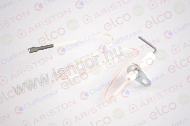 Ariston elektróda (990436)