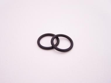 O-gyűrű 26x4 mm