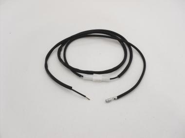 Riello ion (lángőr)  kábel (RS 68-160, 70-130)